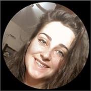 Profesora de apoyo escolar en matemáticas y ciencias para Primaria y ESO. Clases online.