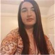 Post graduate Historian offering tutoring