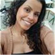 Reforço para, crianças, jovens e adultos