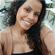 Reforço para, crianças, jovens e adultos