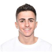Maestro de Educación Primaria con especialidad en Inglés