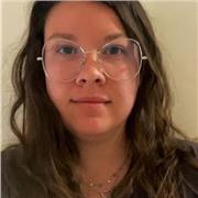 Docente de repaso y apoyo para alumnado desde infantil hasta 3• de la ESO en todas las materias