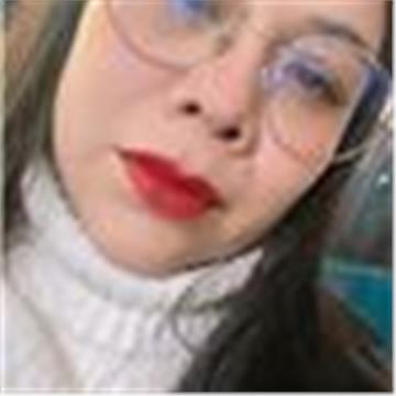 Wendi