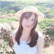 Profesora de chino para todas las edades