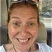 I am a primary teacher, personal tutor for ages 4-13, a university PTVL and a life coach. 