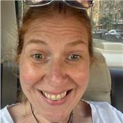 I am a primary teacher, personal tutor for ages 4-13, a university PTVL and a life coach.