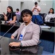 Aulas de matemática online para crianças e adolescentes