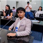 Aulas de matemática online para crianças e adolescentes