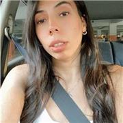 Profesora de Español nativo, ofrece clases particulares personalizadas