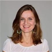 Sprachcoach Spanisch: Ich helfe dir ins sprechen zu kommen und unterstütze dich bei der Grammatik.