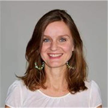 Susanne