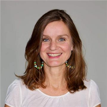 Susanne