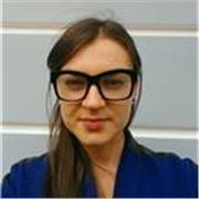 Madrelingua russa offre ripetizioni. BIM manager con l'esperienza internazionale offre BIM tutor