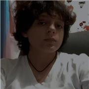 Alto nivel de inglés, capacitado para enseñar y/o monitorear repasos de ESO y primaria.
Actualmente sin experiencia.