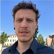 Ripetizioni di Inglese, Inglese (microlingua), metodo di studio per materie tecniche di indirizzo