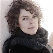 Laureata in lingue orientali con esperienza in business chinese offre lezioni