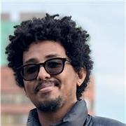 Solomon Tesfaye