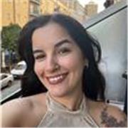 Profesora de español nativa, ofrezco clases particulares en Sevilla