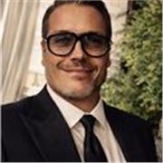 Impara a Integrare ChatGPT, Gemini, Claude e Llama per Lavoro