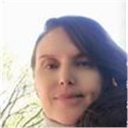 Professeur arts distanciel -  arts appliqués histoire de l’art - cultures artistiques - distancies 