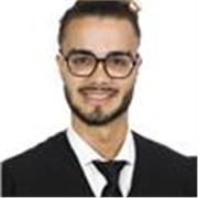 Licenciado en Biologia apasionado por la enseñanza a todas las edades 