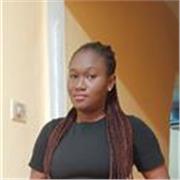 Expert Accounting Learning Partner.
Undergraduates, A-level