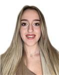 Profesora de fol (formación y orientación laboral)