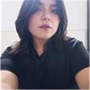 Maestra de historia con experiencia en secundaria y preparatoria