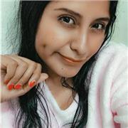 Maestra de computación desde Kinder hasta Preparatoria