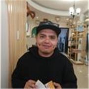 Maestro de Ciencias basicas (enfasis en Biología)