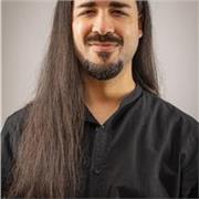 Imparto clases para que aprendas todo sobre la fotografía enviando también ejercicios prácticos y trabajando juntos para que aprendas todo del mundo fotográfico