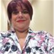 Procuro um professor particular qualificado de linguística portuguesa