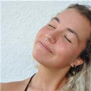 Ayla