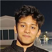 Aryan Chowdhury