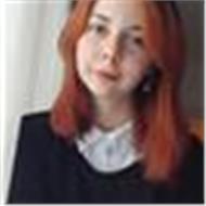 Fatma Ece