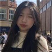 I provide affordable English Language/GCSE lessons for students and aim to help improve their grades
