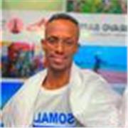 English teacher that teaches students of all ages how to read and write and understand English