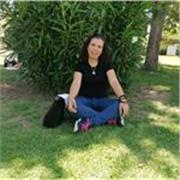 Doy clases de repaso, enseñanza de lectura y escritura, refuerzo pedagógico