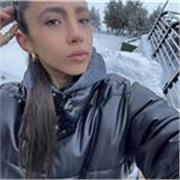 Estudio educación infantil, me encanta enseñar lo que sé y trabajar con niños.