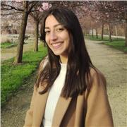 Offro lezioni private di spagnolo, francese e italiano.