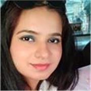 Ayesha