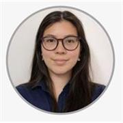 Profesora/ Tutora con experiencia en neurodivergencias. Amplias herramientas y metodologías para tus clases! Virtual y Presencial