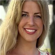 Imparto todas las materias de apoyo; especialmente científico-técnicas, así como inglés (he preparado exitosamente alumnos para nivel B2 , EVAU). Ingeniera industrial con MBA y máster en logística. Aprobarás esos exámenes!