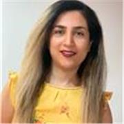 I am an English teacher based in London holding a Celta and a maste’s degree 