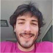 Profesor para todas las edades,
Biología, fisiología,.... 