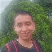 Recreacion en niños importancia todos los deportes como se realizan por medio del juegos como se aprende los números en los niños