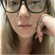 Conheça o maravilhoso mundo da filosofia