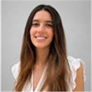 Clases de inglés con enfoque cercano y flexibilidad, ¡experiencia C1 garantizada!