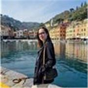 Offro ripetizioni di biologia per studenti delle scuole medie e superiori individuali o di gruppo 