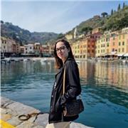 Offro ripetizioni di biologia per studenti delle scuole medie e superiori individuali o di gruppo